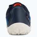 Gyerek barefoot cipők KADVA FlexyFeet Kids Blue 6