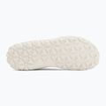 Gyerek barefoot cipők KADVA FlexyFeet JR Blue 4