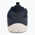 Gyerek barefoot cipők KADVA FlexyFeet JR Blue 6