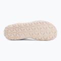 Gyerek barefoot cipők KADVA FlexyFeet JR Pink 4