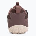 Gyerek barefoot cipők KADVA FlexyFeet JR Pink 6