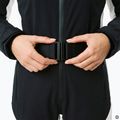 Női síoverál KADVA Avalia WMNS WP 10K/8K fekete 3