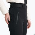 Női síoverál KADVA Lumira WMNS WP 10K/8K bézs 3