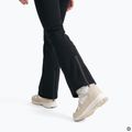 Női síoverál KADVA Lumira WMNS WP 10K/8K bézs 4