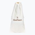 OneTeam Beach Play strandtenisz készlet barna 9
