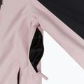 Női sídzseki KADVA Skivra WMNS WP 8K/5K rózsaszín 13