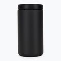 KADVA 360 DrinkRing 350 ml fekete termoszbögre 3