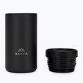 KADVA 360 DrinkRing 350 ml fekete termoszbögre 4