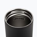 KADVA 360 DrinkRing 350 ml fekete termoszbögre 7