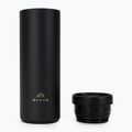 KADVA 360 DrinkRing termoszbögre 600 ml fekete 4