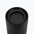 KADVA 360 DrinkRing termoszbögre 600 ml fekete 6