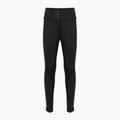 Női sínadrág KADVA Nora WMNS WP 5K/3K SOFTSHELL fekete