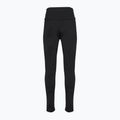 Női sínadrág KADVA Nora WMNS WP 5K/3K SOFTSHELL fekete 2