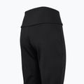 Női sínadrág KADVA Nora WMNS WP 5K/3K SOFTSHELL fekete 5