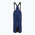 Komplet narciarski dziecięcy KADVA Skiki KDG WP 5K/3K granatowy 12