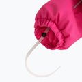 Gyermek sínadrág KADVA Totto KDG WP 5K/3K rózsaszín 11