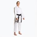Karate ruha HOOK Karate - Adult fehér 3