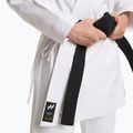 Karate ruha HOOK Karate - Adult fehér 7