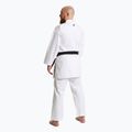 Karate ruha HOOK Karate - Adult fehér 2