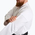 Karate ruha HOOK Karate - Adult fehér 6