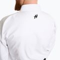 Karate ruha HOOK Karate - Adult fehér 10