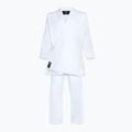 Karate ruha HOOK Karate - Adult fehér 18