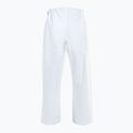 Karate ruha HOOK Karate - Adult fehér 20