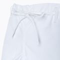 Karate ruha HOOK Karate - Adult fehér 23