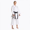 Karate ruha HOOK Karate - Ready to Competition zawodnicze fehér 6