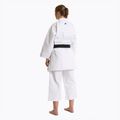 Karate ruha HOOK Karate - Ready to Competition zawodnicze fehér 7