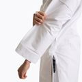 Karate ruha HOOK Karate - Ready to Competition zawodnicze fehér 9