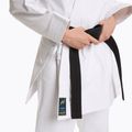 Karate ruha HOOK Karate - Ready to Competition zawodnicze fehér 10