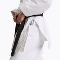 Karate ruha HOOK Karate - Ready to Competition zawodnicze fehér 12