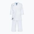 Karate ruha HOOK Karate - Ready to Competition zawodnicze fehér 21