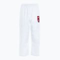 Gyerek judoga HOOK Judo - Back To School sárga 11