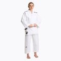 Judoga HOOK Judo - Adult fekete 3