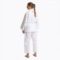 Judoga HOOK Judo - Adult fekete 4
