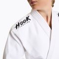 Judoga HOOK Judo - Adult fekete 5