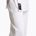 Judoga HOOK Judo - Adult fekete 10