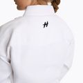 Judoga HOOK Judo - Adult fekete 11