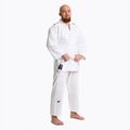 Judoga HOOK Judo - Adult fekete