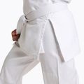 Judoga HOOK Judo - Adult fekete 8