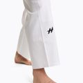 Judoga HOOK Judo - Adult fekete 9