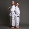 Judoga HOOK Judo - Adult fekete 13