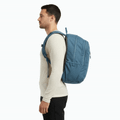 Kadva Concise 20 l túra hátizsák navy 4