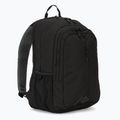 Kadva Concise 20 l túra hátizsák black