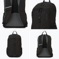 Kadva Concise 20 l túra hátizsák black 9
