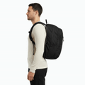 Kadva Concise 20 l túra hátizsák black 4