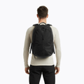 Kadva Concise 20 l túra hátizsák black 5