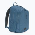 Kadva Concise 20 l túra hátizsák navy